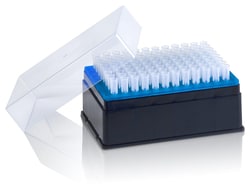 Fluotics&nbsp;Tecan Fluent Evo MCA compatible P200, sterile