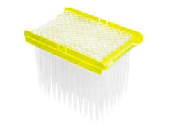 Fluotics&nbsp;Tecan Fluent Evo LiHa Compatible P1000, filter/sterile