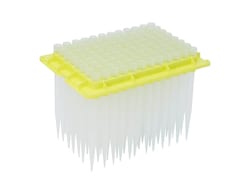 Fluotics&nbsp;Tecan Fluent COMBI Compatible P1000, sterile