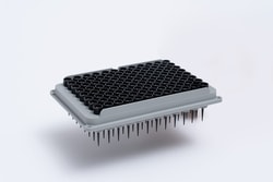 Fluotics&nbsp;Tecan Evo/Fluent Compatible P10, sterile