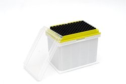Fluotics&nbsp;Tecan Evo/Fluent Compatible P1000, sterile