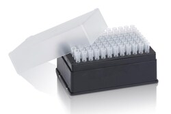Fluotics&nbsp;PerkinElmer Janus compatible P235, sterile