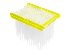 Fluotics&nbsp;PerkinElmer Janus Varispan compatible P1000, sterile