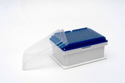 Fluotics&nbsp;Tecan Evo/Fluent Compatible P200, sterile