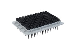 Fluotics&nbsp;Tecan Fluent COMBI Compatible P10, sterile