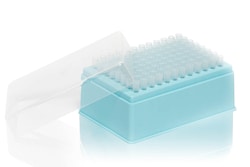 Fluotics&nbsp;Beckman iSeries/FX/NX Compatible P230, filter/sterile