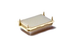 Fluotics&nbsp;Analytik Jena Cybio FeliX compatible P60, filter/sterile