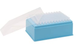 Fluotics&nbsp;iSeries/FX/NX Compatible P80, non-sterile