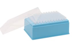 Fluotics&nbsp;iSeries/FX/NX Compatible P80, sterile
