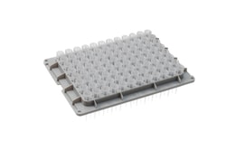 Fluotics&nbsp;Tecan Fluent COMBI Compatible P10, filter/sterile