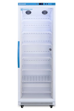 Felix Storch Inc&nbsp;18 Cu.Ft. Upright Vaccine Refrigerator