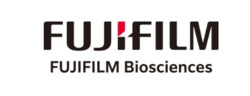 FUJIFILM BIOSCIENCES INC&nbsp;rBC2 LCN 635 AiLecS1 100UL