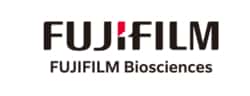 FUJIFILM BIOSCIENCES INC&nbsp;MASSIVEV PURIFICATION BUFFER
