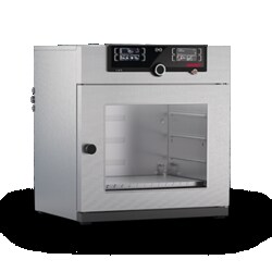 Memmert Memmert Vacuum Oven Cool VO 101 cool, 230 Volt, 50/60 Hz., Temperature