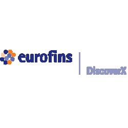 Eurofins Discoverx DHX9 active, Quantity: Each of 1