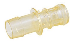 Foxx Life Sciences&nbsp;CPC MPC Connector Coupling Insert (Male) MPC22006T39M - MPC to 3/8