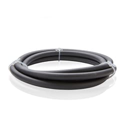 Foxx Life Sciences&nbsp;EZBiopure Chemically Resistant Fluoroelastomer (FKM) Supercritical Fluid Transfer Tubing 15.87mm (5/8