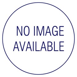 USA Scientific Inc&nbsp;Split TPE Capcluster Blue for capping 96 individual tubes with Internal Thread, 240/case