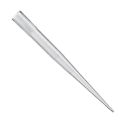 USA Scientific Inc&nbsp;epT.I.P.S. Box 2.0, Eppendorf Quality, 50-1,250 uL L, 103 mm, dark green, colorless tips, 1 reusable box × 96 tips