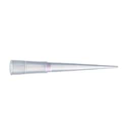 USA Scientific Inc&nbsp;ep Dualfilter T.I.P.S. SealMax, PCR clean and sterile, 2-100 uL, 53 mm, yellow, colorless tips, 960 tips (10 racks × 96 tips)