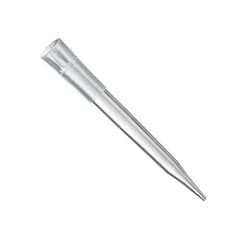 USA Scientific Inc&nbsp;epT.I.P.S. Box 2.0, Eppendorf Quality, 20-300 uL, orange, colorless tips, 1 reusable box × 96 tips