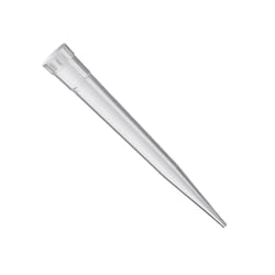 USA Scientific Inc&nbsp;epT.I.P.S. Racks, Eppendorf Quality, 0.2-5 mL L, 175 mm, violet, 120 tips (5 racks × 24 tips)