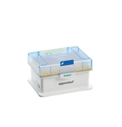 USA Scientific Inc&nbsp;epT I P S  Racks  Biopur  20-300 uL  55 mm  orange  colorless tips  480 tips (5 racks   96 tips)  Replaces order no  022491091
