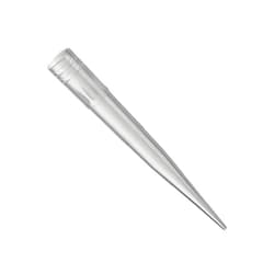 USA Scientific Inc&nbsp;epT I P S  Racks  sterile  50-1 000 uL  71 mm  blue  colorless tips  960 tips (10 racks   96 tips)  Replaces order no  022492292