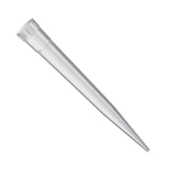 USA Scientific Inc&nbsp;epT.I.P.S. Box 2.0, Eppendorf Quality, 0.1-5 mL, 120 mm, violet, colorless tips, 1 reusable box × 24 tips