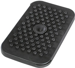 USA Scientific Inc&nbsp;Standard adapter attachment for The Vortex Mixer