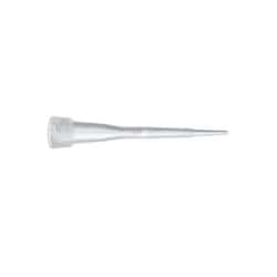 USA Scientific Inc&nbsp;ep Dualfilter T.I.P.S. SealMax, PCR clean and sterile, 0.1-10 uL S, 34 mm, dark gray, colorless tips, 960 tips (10 racks × 96 tips)