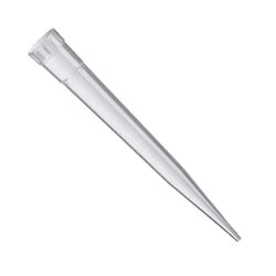 USA Scientific Inc&nbsp;epT.I.P.S. Racks, Eppendorf Quality, 0.1-5 mL, 120 mm, violet, 120 tips (5 racks × 24 tips)