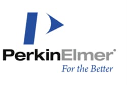 Perkin Elmer US LLC&nbsp;ESTHER TD 150 OZONE PRECURSOR
