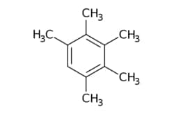 eMolecules​&nbsp;700-12-9 | Pentamethylbenzene | Oakwood Chemicals | MFCD00008522 | 148.249 | C11H16 | 98.000 | Cc1cc(C)c(C)c(C)c1C | 1g | 480134777