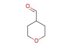 eMolecules​&nbsp;50675-18-8 | Tetrahydro-2H-pyran-4-carboxaldehyde | Apollo Scientific US | MFCD03425264 | 114.144 | C6H10O2 | 90.000 | O=CC1CCOCC1 | 5g | 591809468