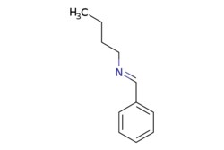 eMolecules​&nbsp;1077-18-5 | (E)-N-butyl-1-phenylmethanimine | Advanced ChemBlocks161.248 | C11H15N | 95.000 | CCCC\N=C\c1ccccc1 | 250mg | 798805876
