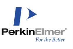 Perkin Elmer US LLC&nbsp;2 DX FAST DXI NEXION 10002000