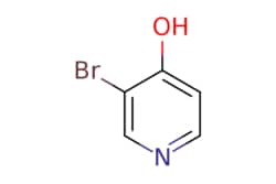 eMolecules​&nbsp;36953-41-0 | 3-Bromopyridin-4-ol | Combi-Blocks | MFCD01646107 | 173.997 | C5H4BrNO | 98.000 | Oc1ccncc1Br | 5g | 232310826