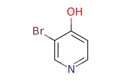eMolecules​&nbsp;36953-41-0 | 3-Bromopyridin-4-ol | Combi-Blocks | MFCD01646107 | 173.997 | C5H4BrNO | 98.000 | Oc1ccncc1Br | 1g | 232310825