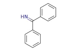 eMolecules​&nbsp;1013-88-3 | Benzophenone imine | Combi-Blocks | MFCD00001760 | 181.238 | C13H11N | 95.000 | N=C(c1ccccc1)c1ccccc1 | 25g | 205386818