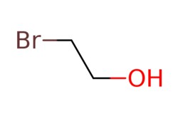 eMolecules​&nbsp;540-51-2 | 2-Bromoethan-1-ol | Apollo Scientific | MFCD00002827 | 124.965 | C2H5BrO | 95.000 | OCCBr | 25g | 894204680