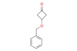 eMolecules​&nbsp;30830-27-4 | 3-Benzyloxy-cyclobutanone | J & W PharmLab LLC | MFCD09755991 | 176.215 | C11H12O2 | 96.000 | O=C1CC(C1)OCc1ccccc1 | 1g | 525281246