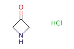 eMolecules​&nbsp;17557-84-5 | 3-Azetidinone hydrochloride | Synthonix - Stock | MFCD01861742 | 107.540 | C3H6ClNO | 97.000 | Cl.O=C1CNC1 | 5g | 525905204