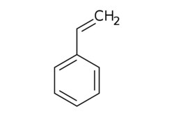 eMolecules​&nbsp;9003-53-6 | Polystyrene resin | Chem-Impex | MFCD00008612 | 104.152 | C8H8 | 85.000 | C=Cc1ccccc1 | 25g | 786484005