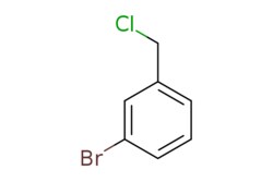 eMolecules​ 932-77-4 | 1-Bromo-3-(chloromethyl)benzene | Synthonix | MFCD00040865