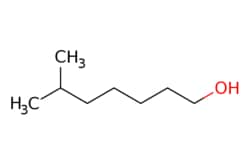 eMolecules​&nbsp;1653-40-3 | 6-Methyl-1-heptanol | Acrotein ChemBio Inc. | MFCD00060842 | 130.231 | C8H18O | 97.000 | CC(C)CCCCCO | 1g | 825287267