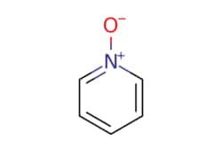 eMolecules​&nbsp;694-59-7 | Pyridine-n-oxide | Combi-Blocks | MFCD00006194 | 95.101 | C5H5NO | 95.000 | [O-][n+]1ccccc1 | 25g | 290697588