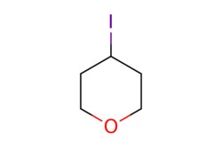 eMolecules​&nbsp;25637-18-7 | 4-Iodotetrahydro-2H-pyran | AA Blocks LLC | MFCD06797467 | 212.030 | C5H9IO | 0.000 | IC1CCOCC1 | 1g | 410195142