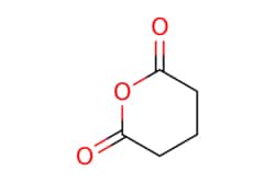 eMolecules​&nbsp;108-55-4 | oxane-2,6-dione | AA Blocks LLC | MFCD00006679 | 114.100 | C5H6O3 | 0.000 | O=C1CCCC(=O)O1 | 100g | 460596841