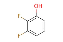 eMolecules​&nbsp;6418-38-8 | 2,3-Difluorophenol | Combi-Blocks | MFCD00010262 | 130.094 | C6H4F2O | 98.000 | Oc1cccc(F)c1F | 5g | 117540504